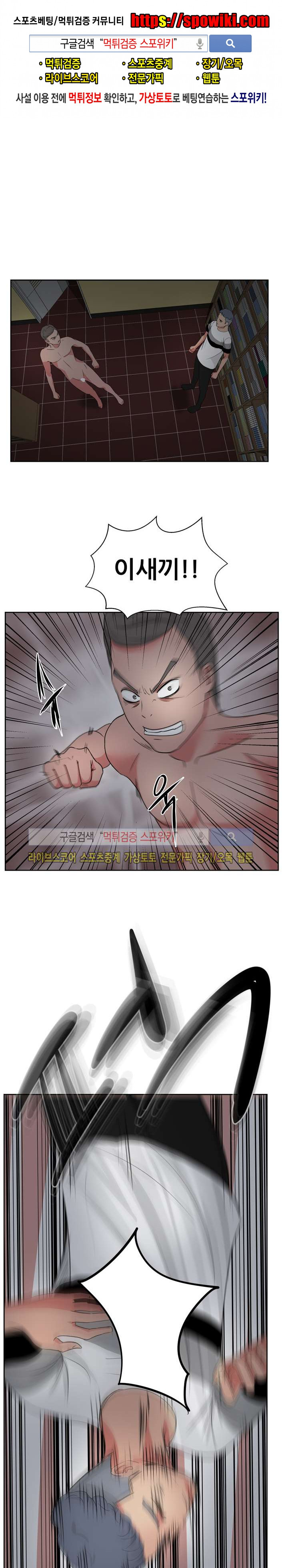 15652143451158.jpg