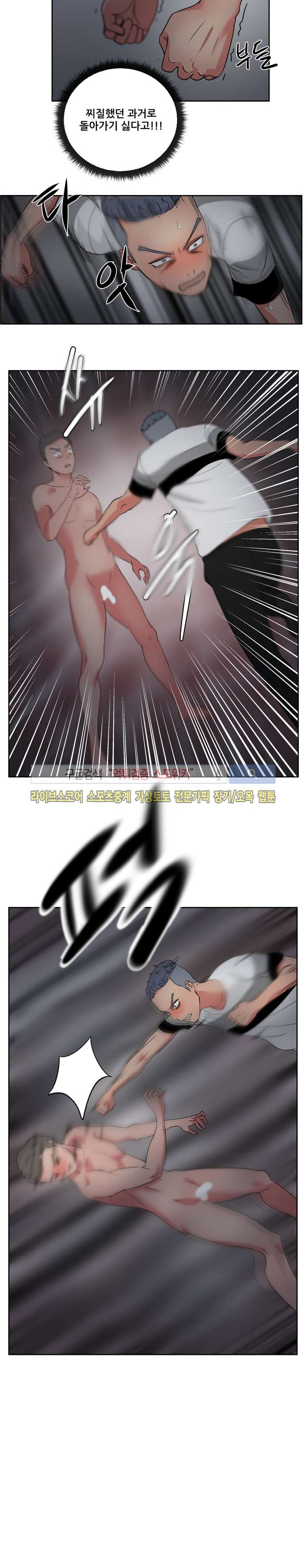 15652143473487.jpg