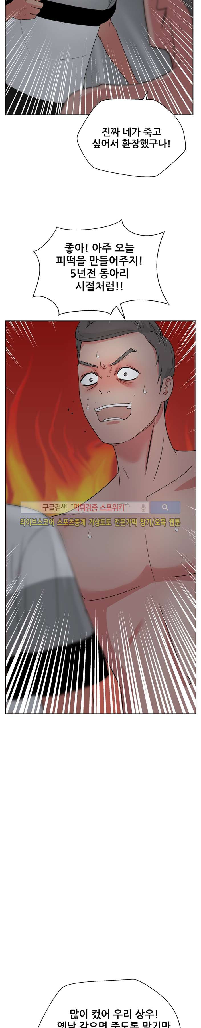 15652143487904.jpg