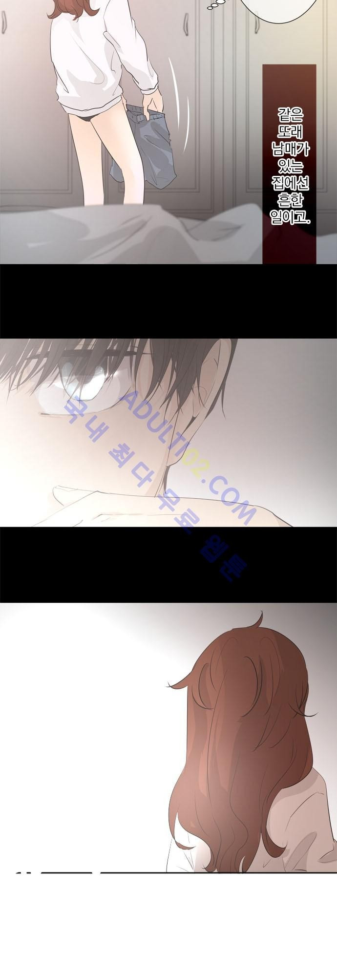 15652143499552.jpg