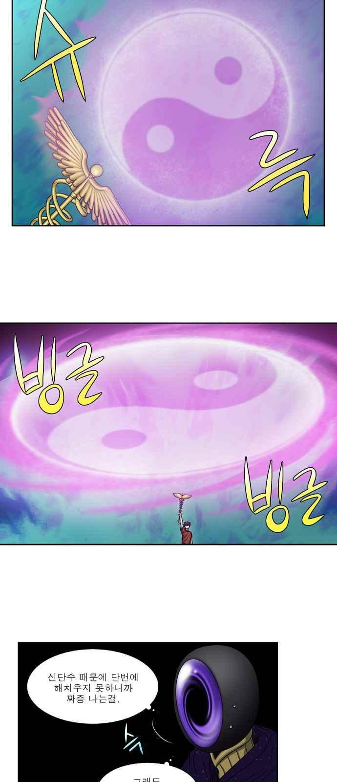 15652143504106.jpeg