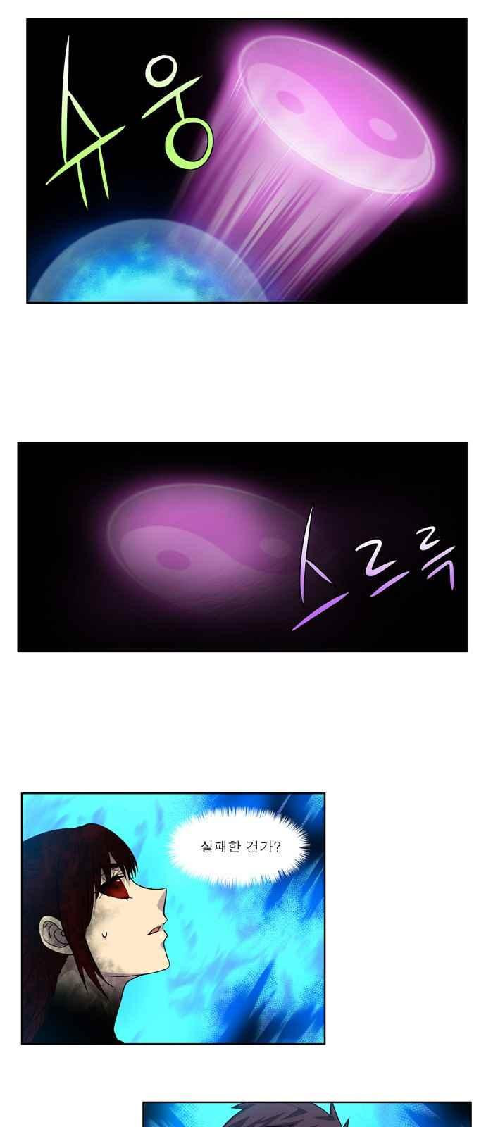 15652143513846.jpeg