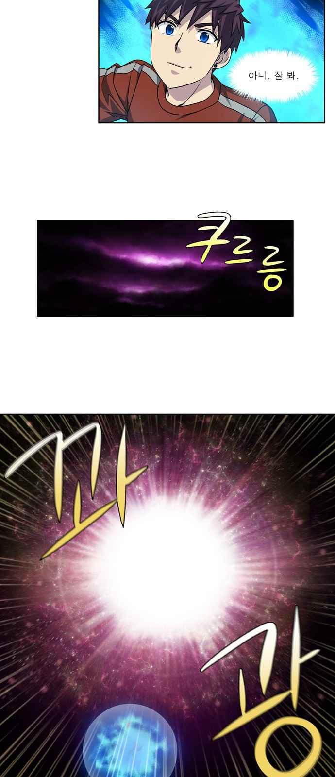 156521435168.jpeg