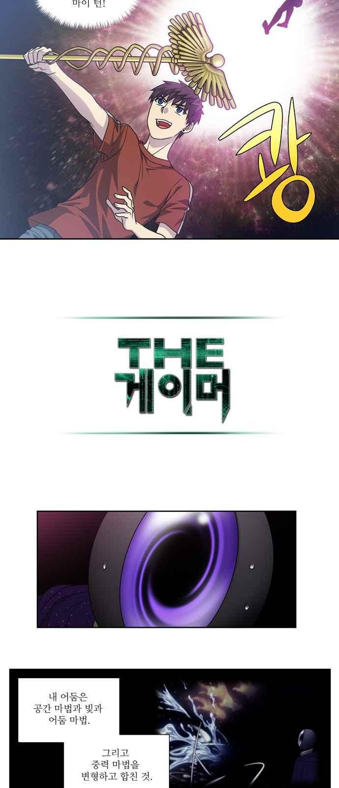 15652143522789.jpeg