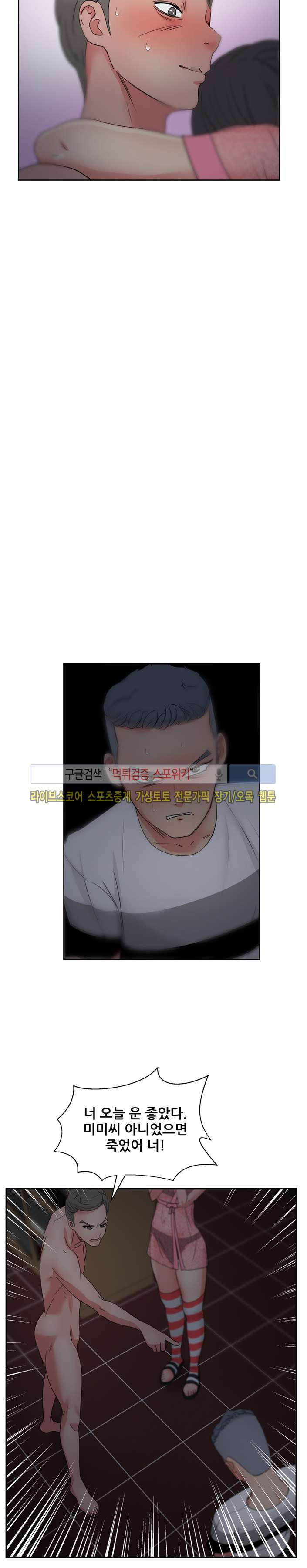 15652143523053.jpg