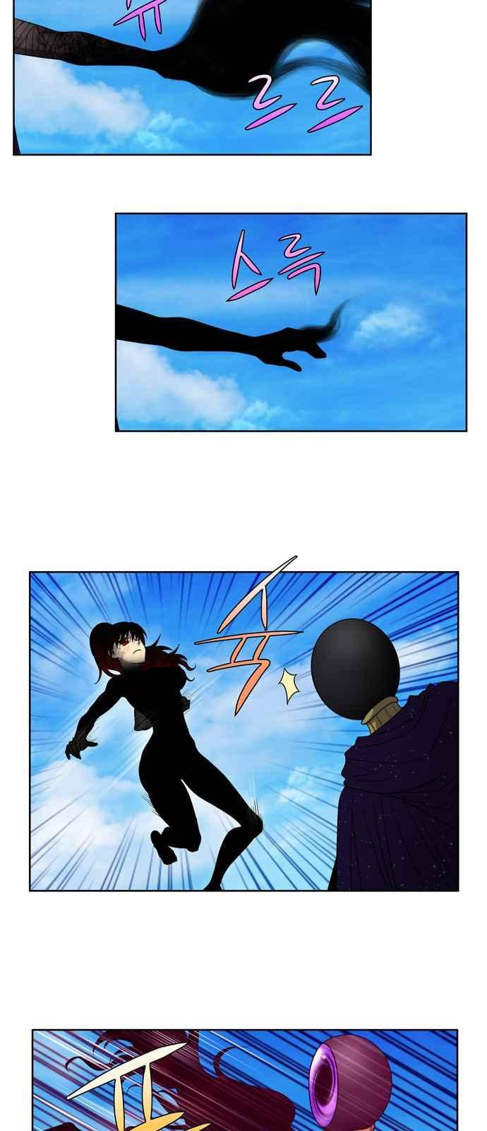 15652143534946.jpeg