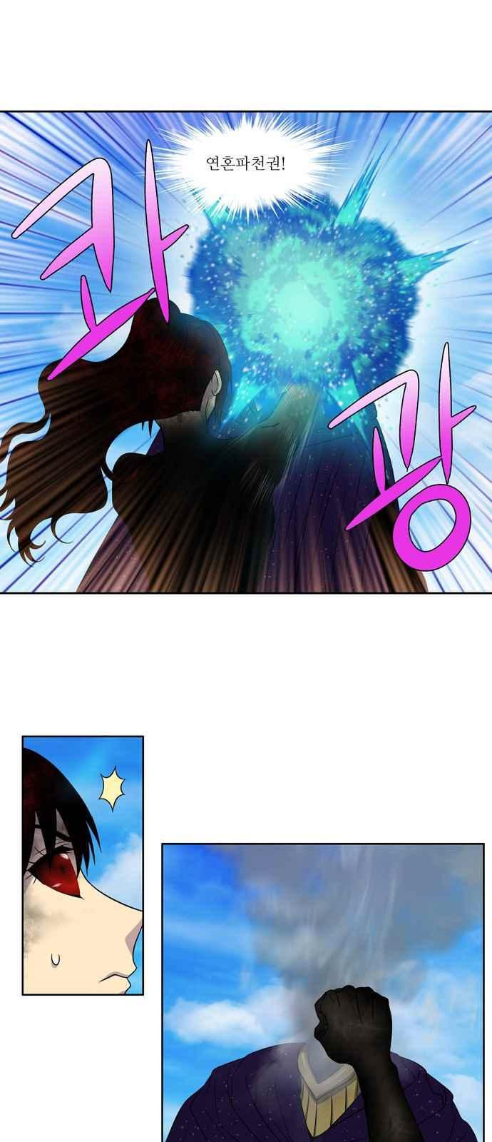 15652143547706.jpeg