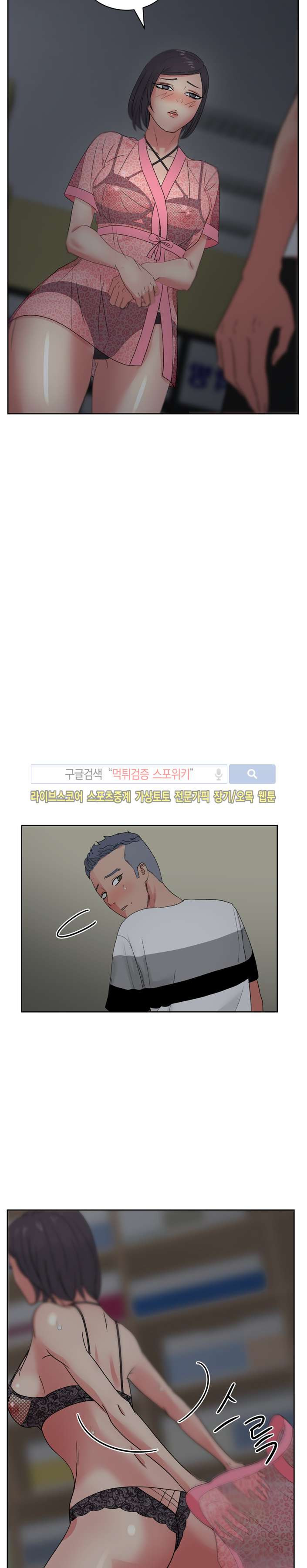 15652143555693.jpg