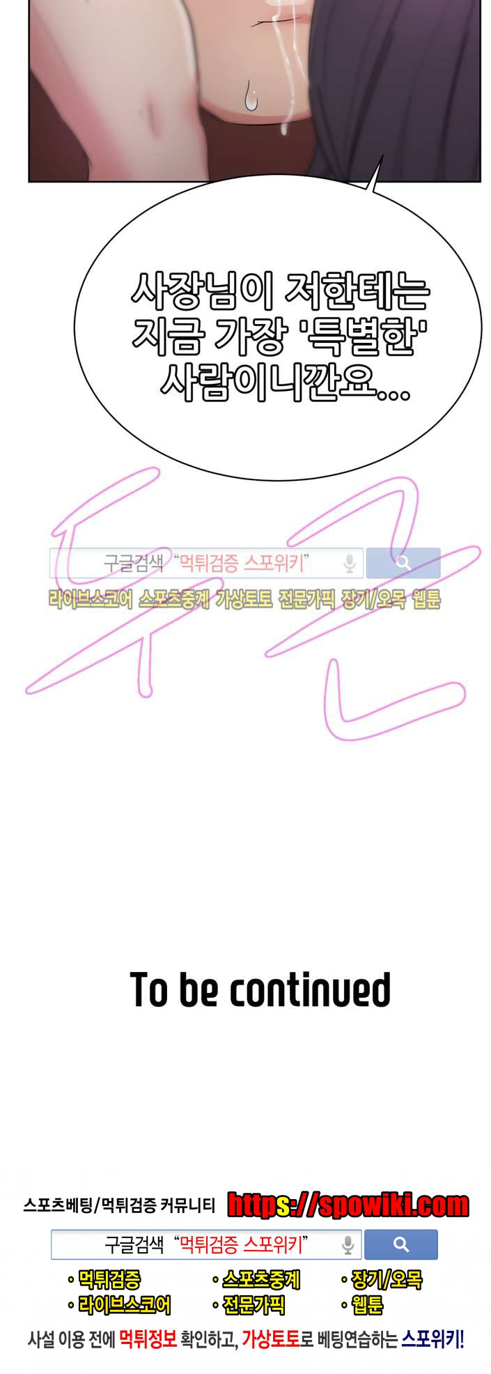 15652143581087.jpg