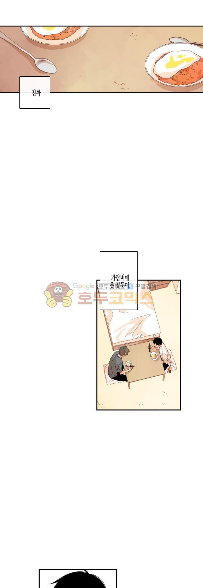 15652143582538.jpg