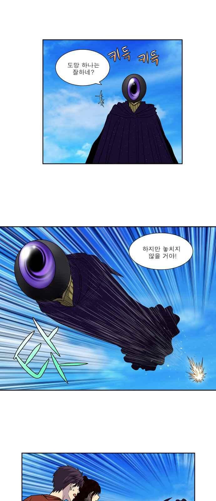 15652143593756.jpeg
