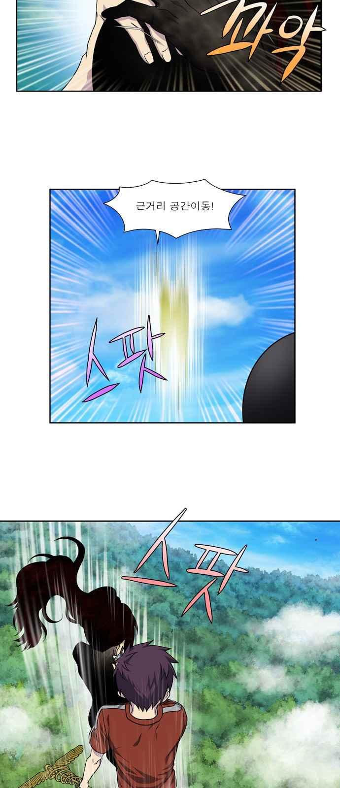 15652143605771.jpeg