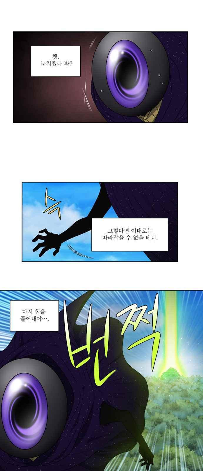 15652143620669.jpeg