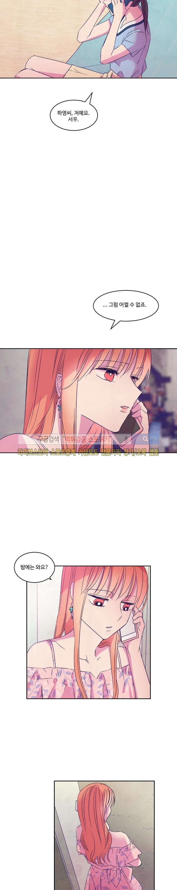 15652143620795.jpg