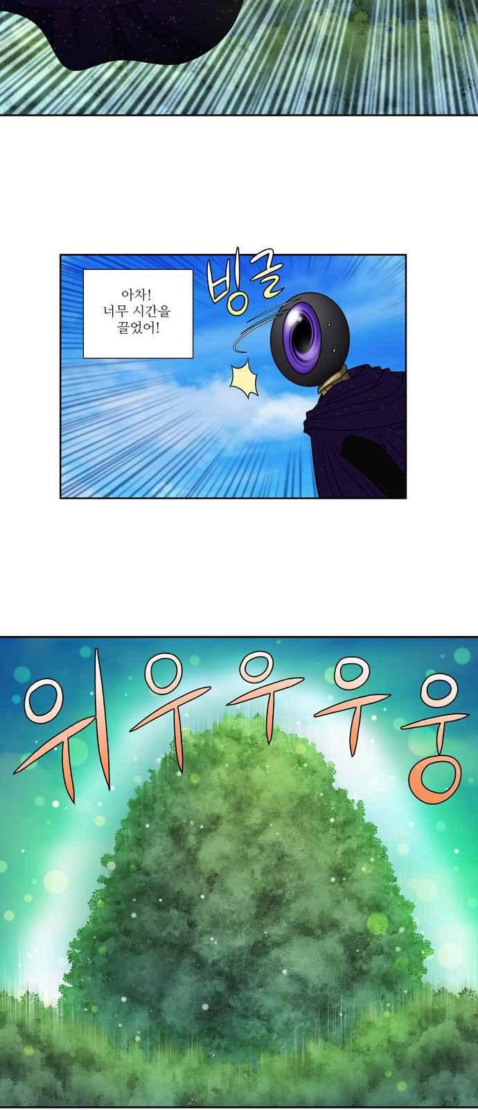 15652143623738.jpeg