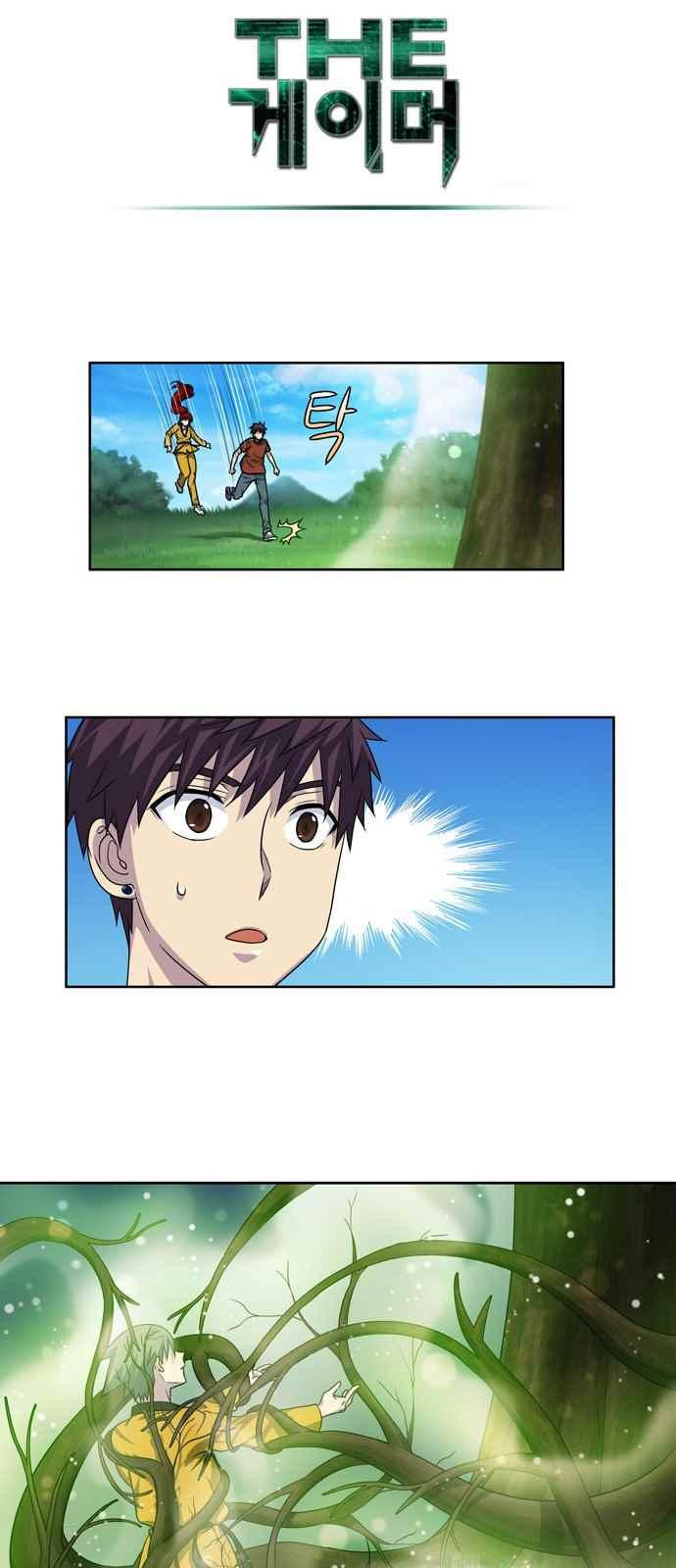 15652143642936.jpeg