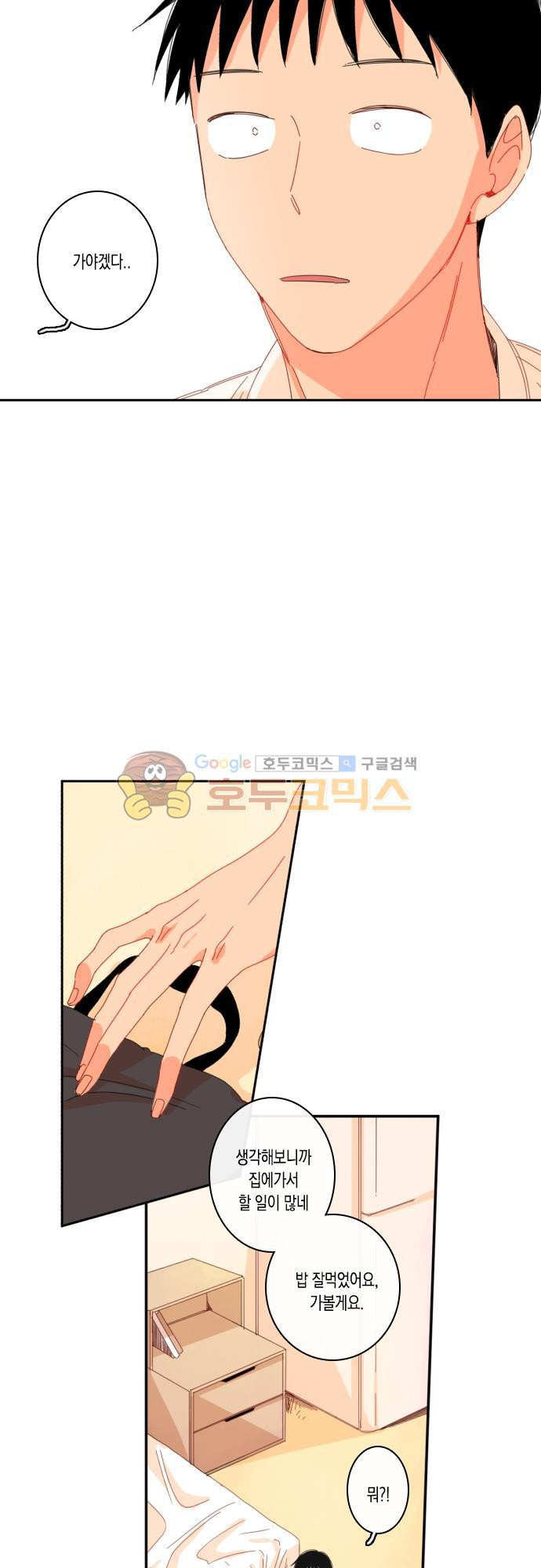 156521437317.jpg