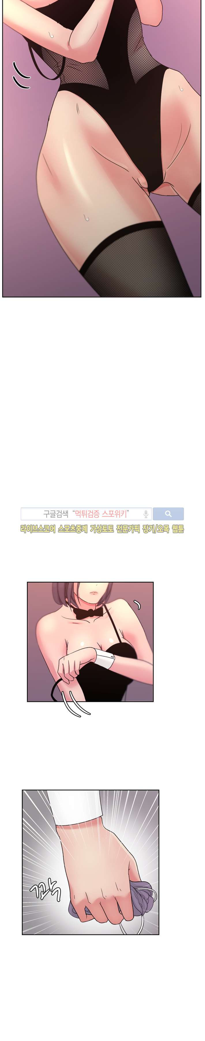 15652143813188.jpg