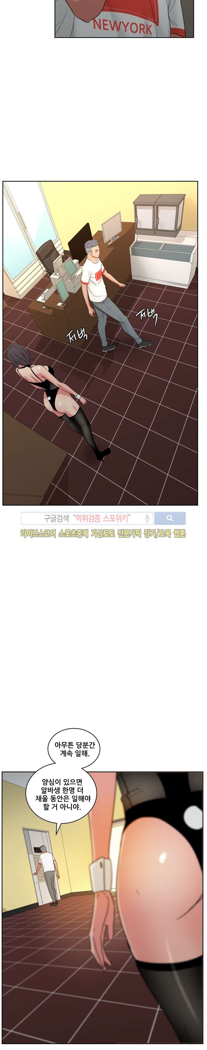 15652143848728.jpg