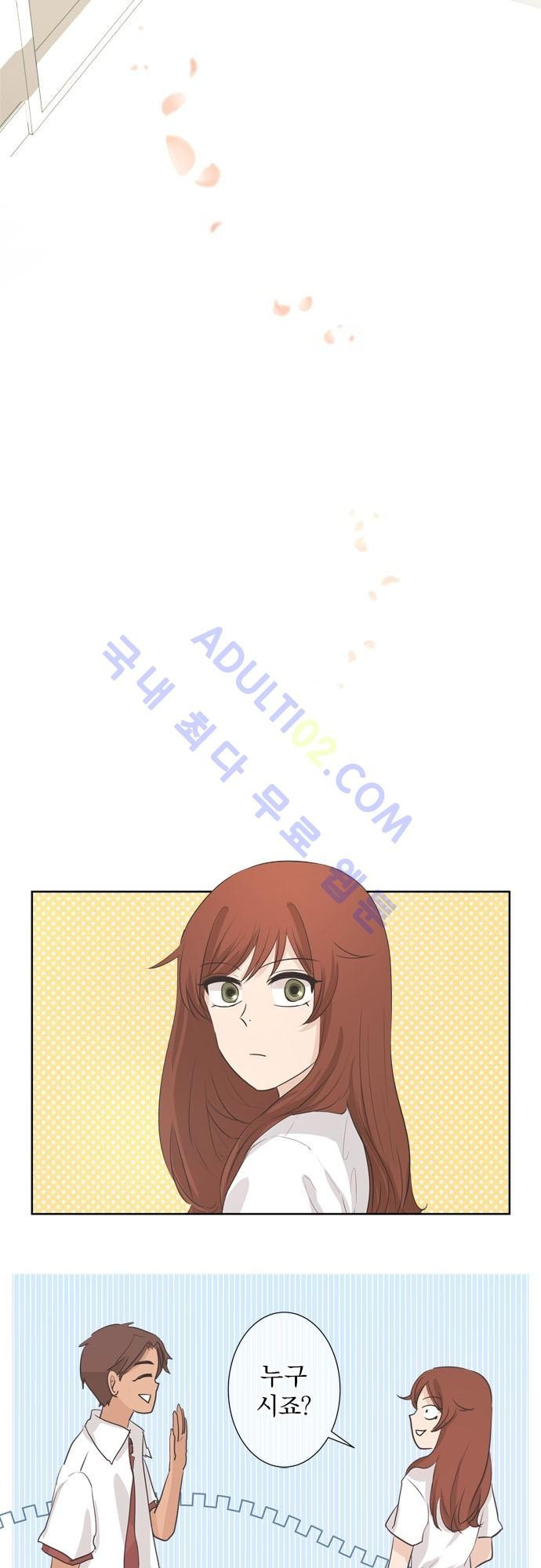 15652143872545.jpg