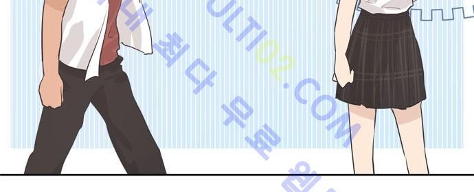 15652143875703.jpg