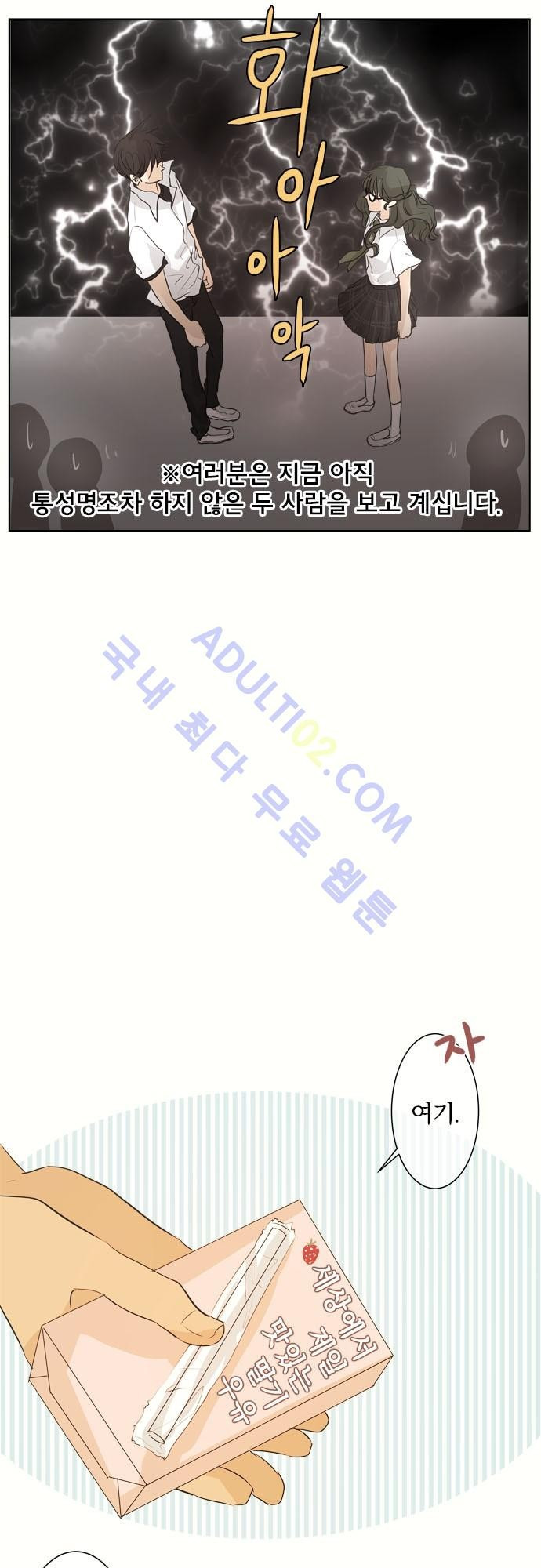 15652143910937.jpg