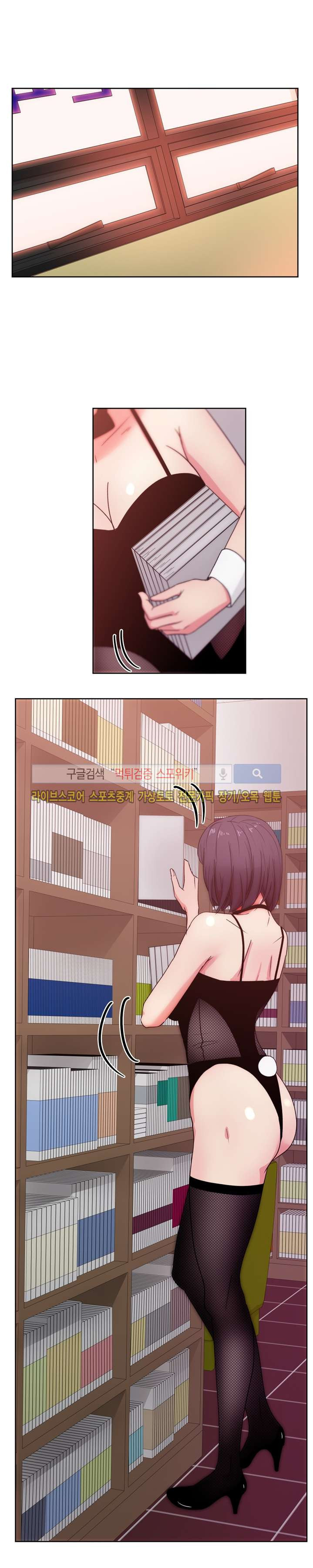 15652143941085.jpg