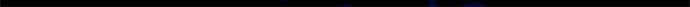 15652143942101.jpg