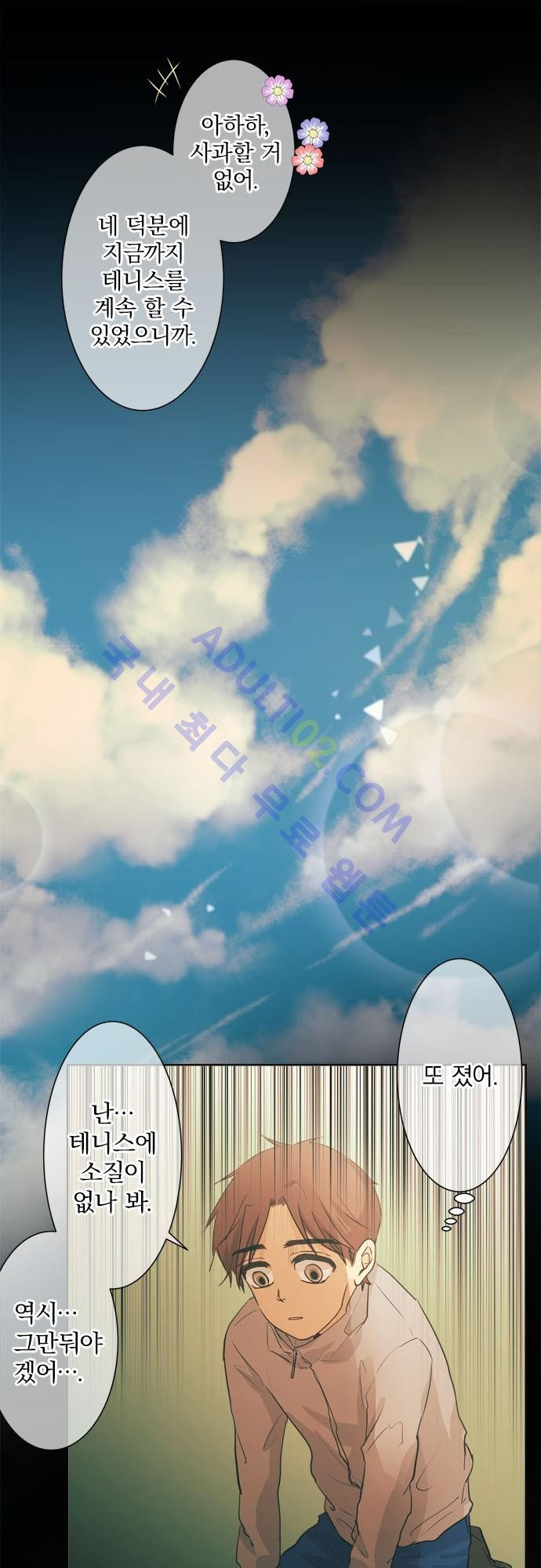 15652143962258.jpg