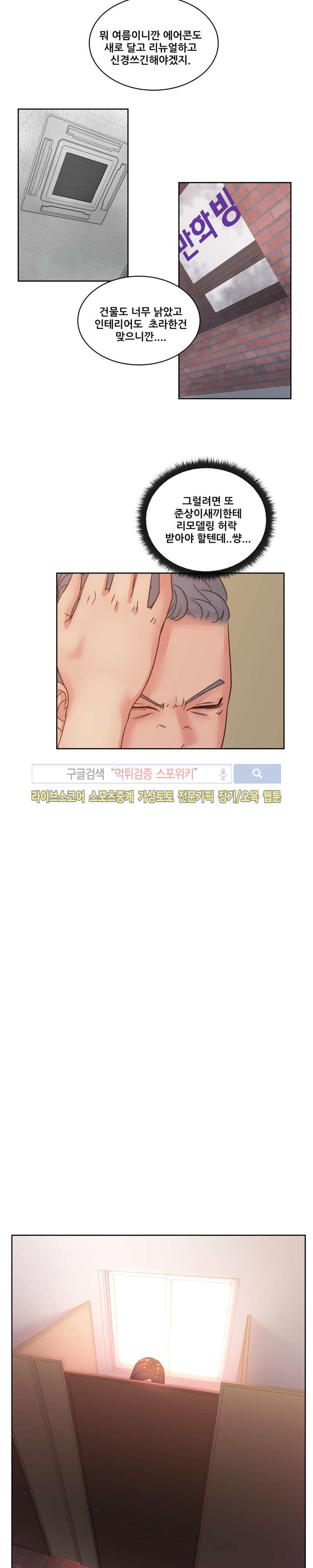 15652143983894.jpg