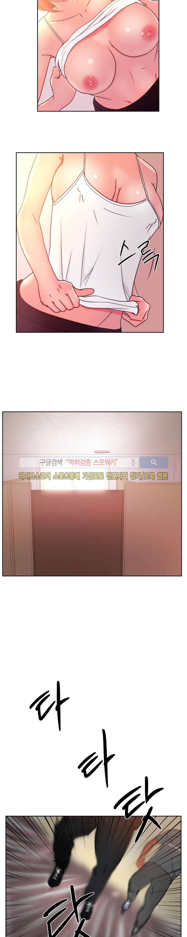 15652144001446.jpg