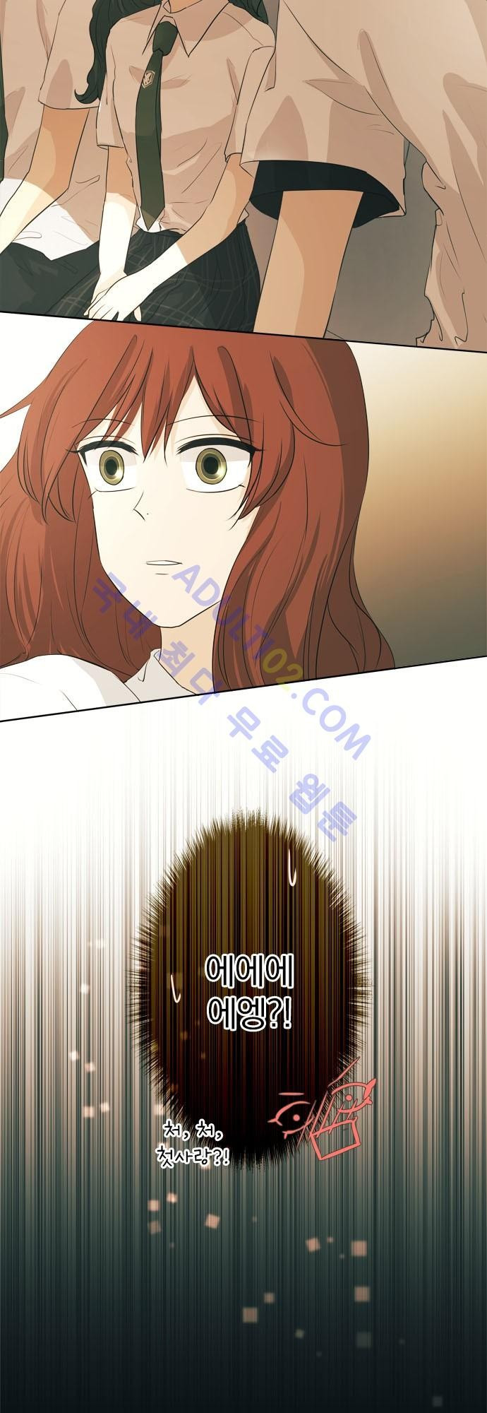 15652144002316.jpg