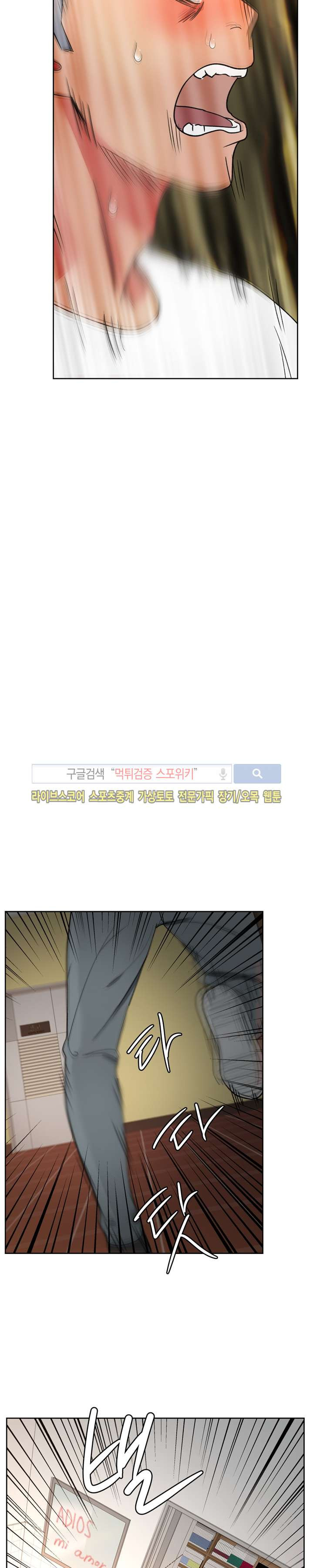 15652144010648.jpg