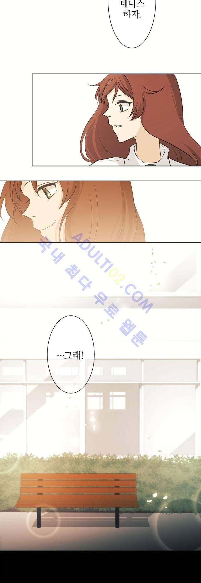 15652144059049.jpg