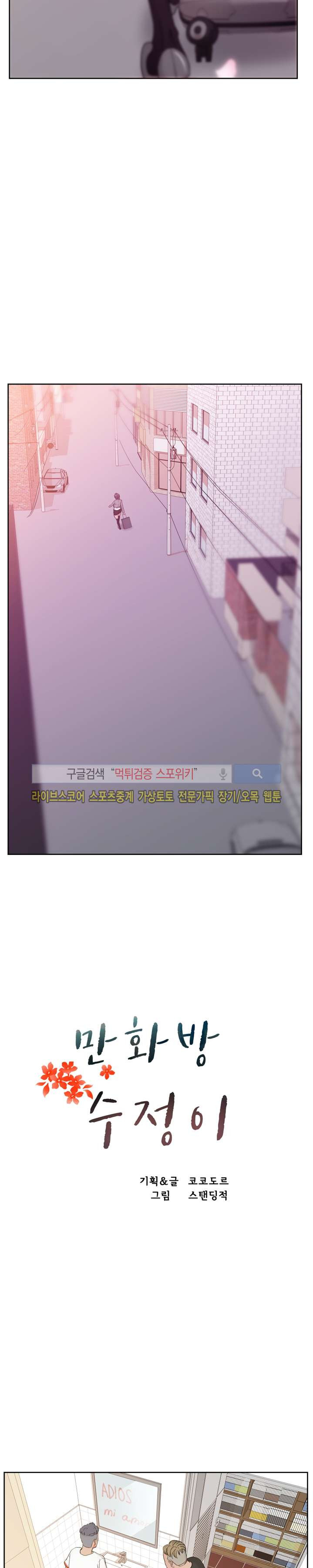 15652144067831.jpg