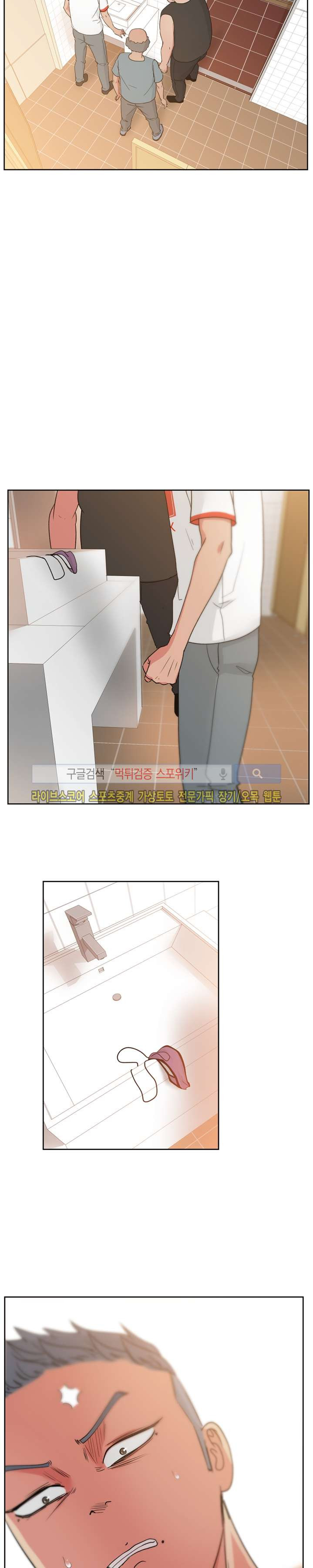 15652144072158.jpg