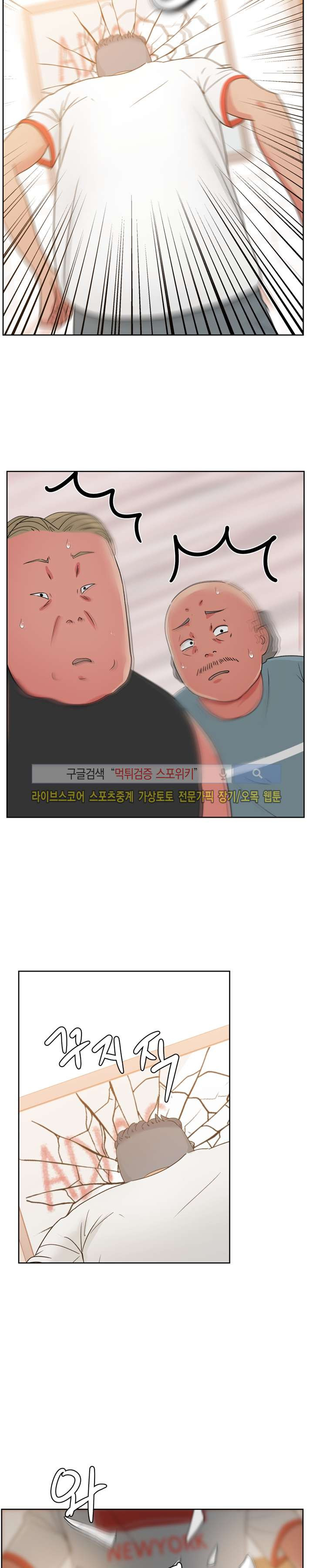 15652144081193.jpg