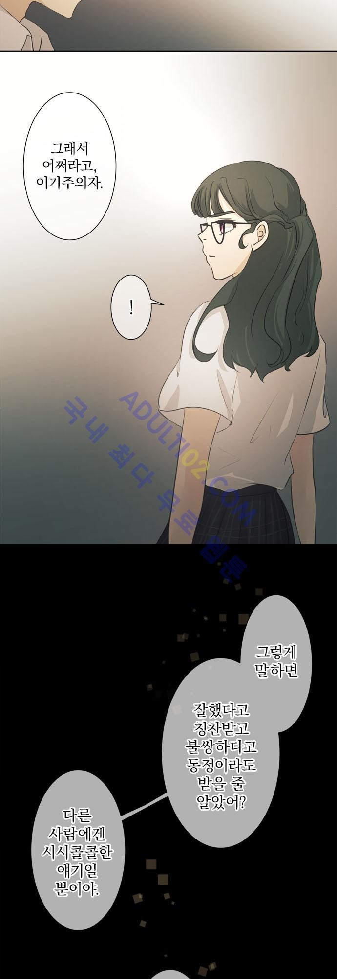 15652144096922.jpg