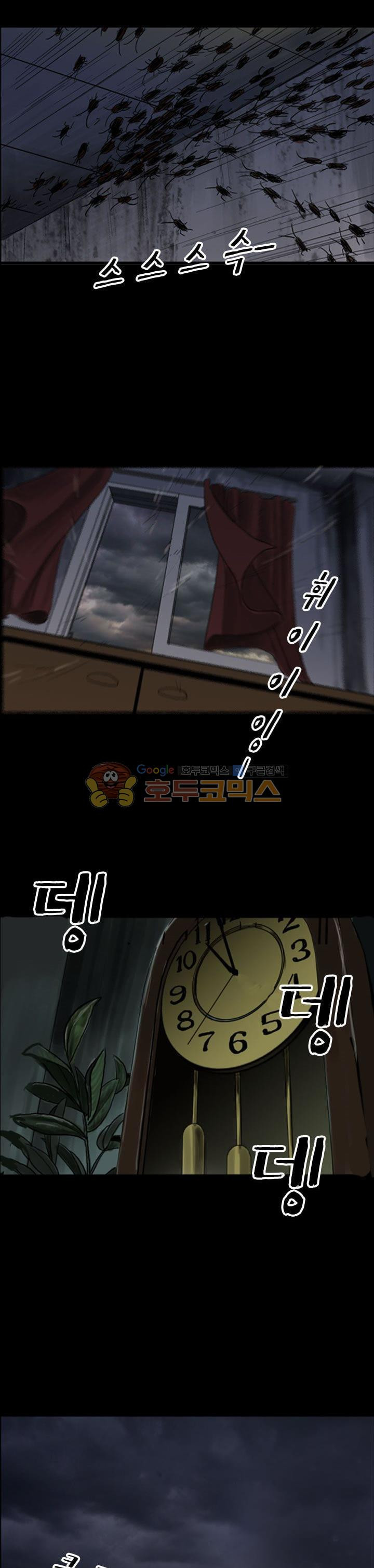15652144098071.jpg