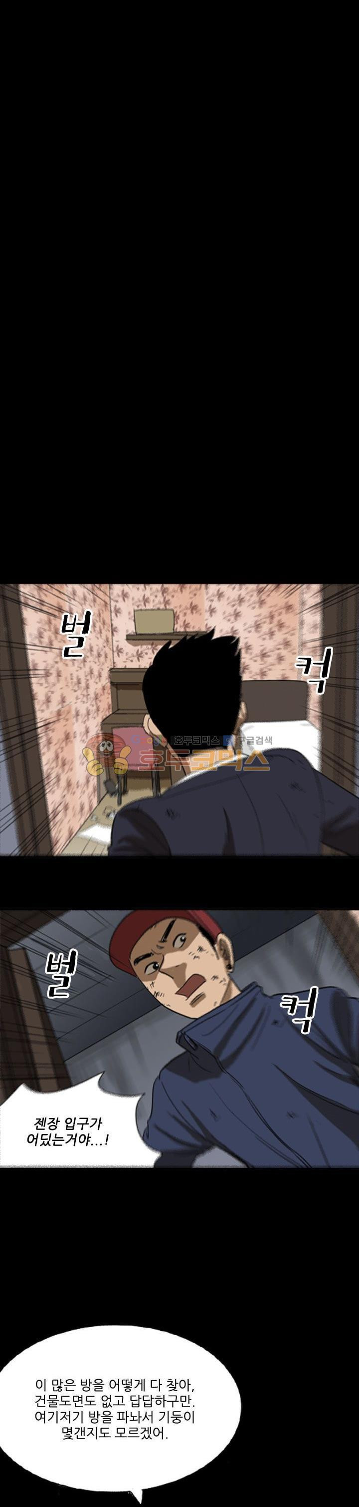 15652144106144.jpg