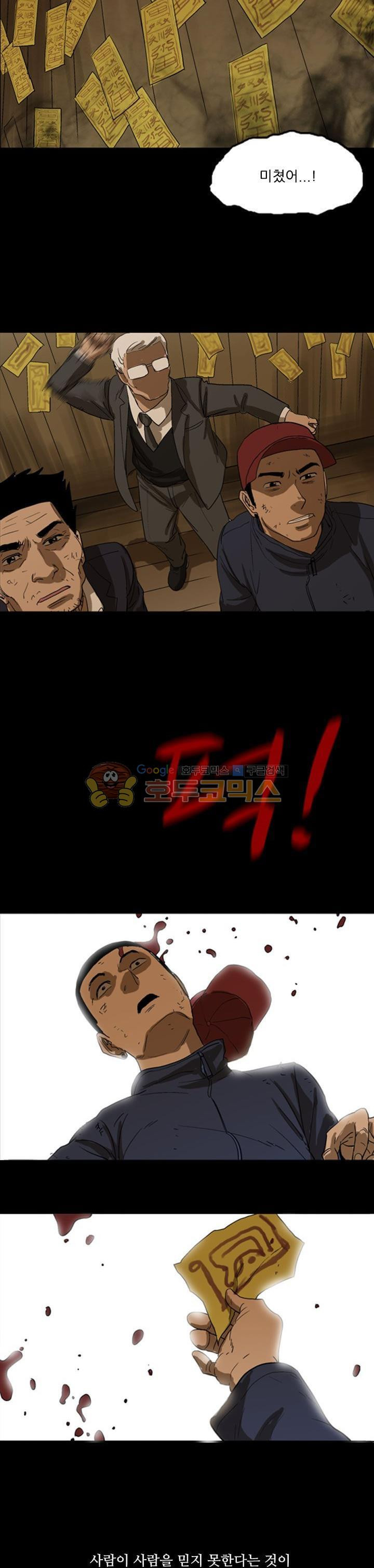 15652144126912.jpg