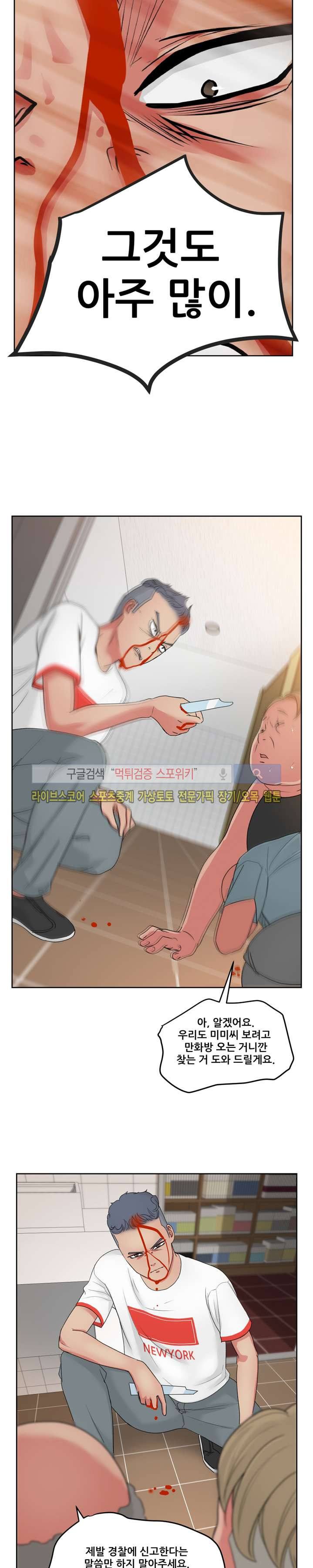 15652144134226.jpg