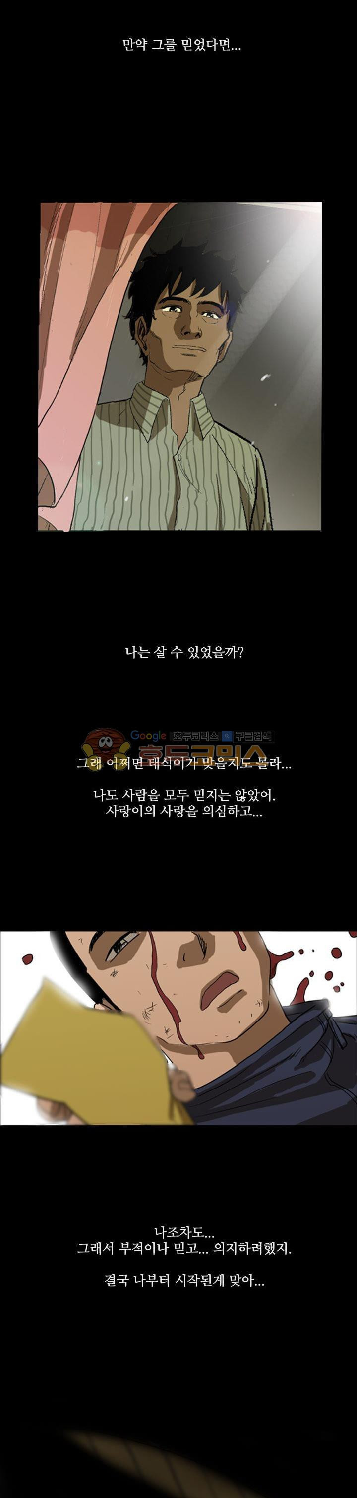 15652144134767.jpg