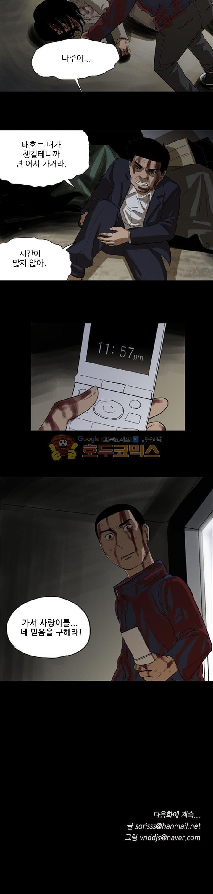 15652144154926.jpg