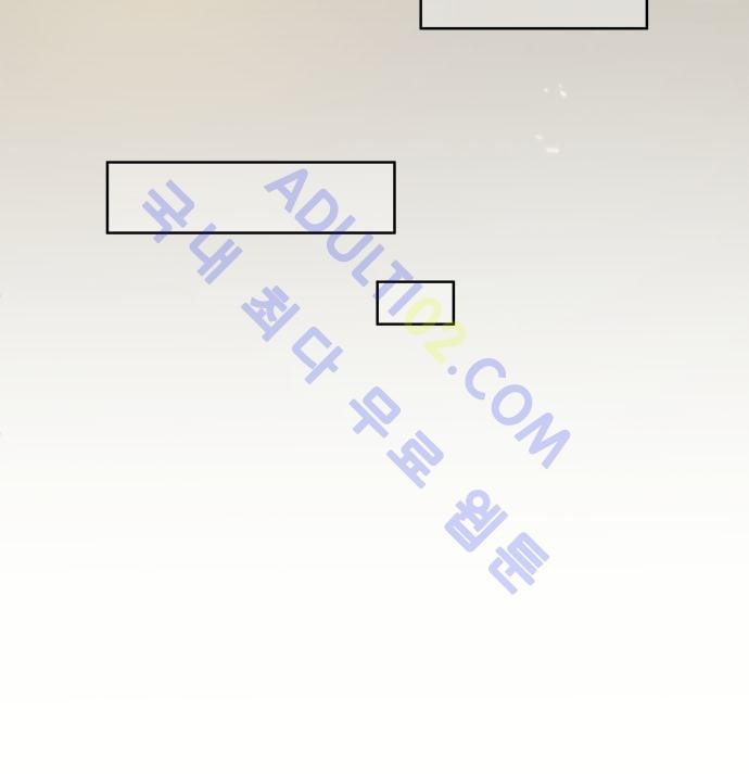 15652144162213.jpg