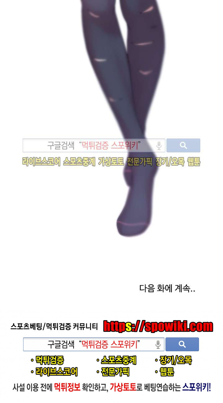 15652144169325.jpg