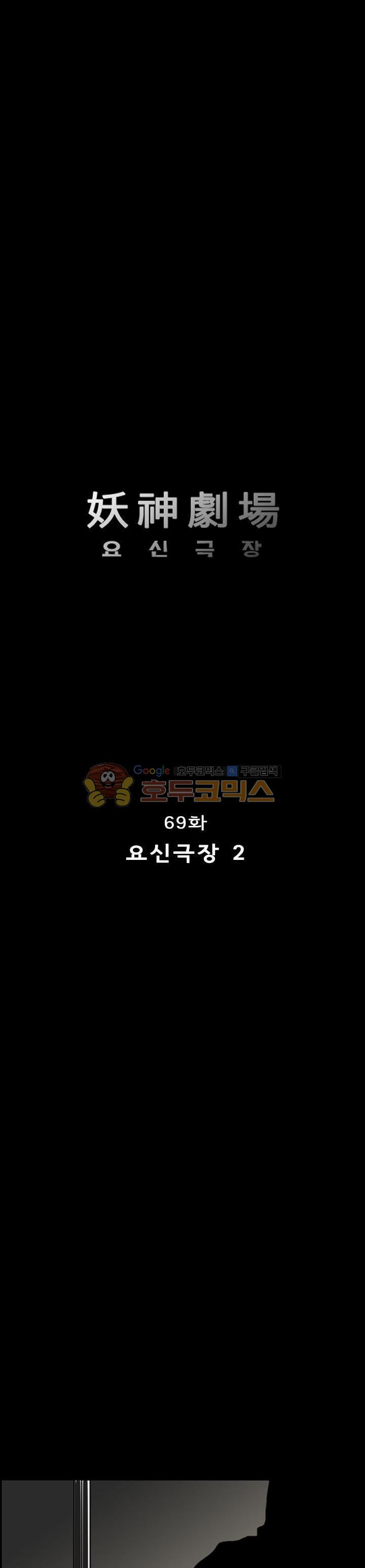 156521441813.jpg