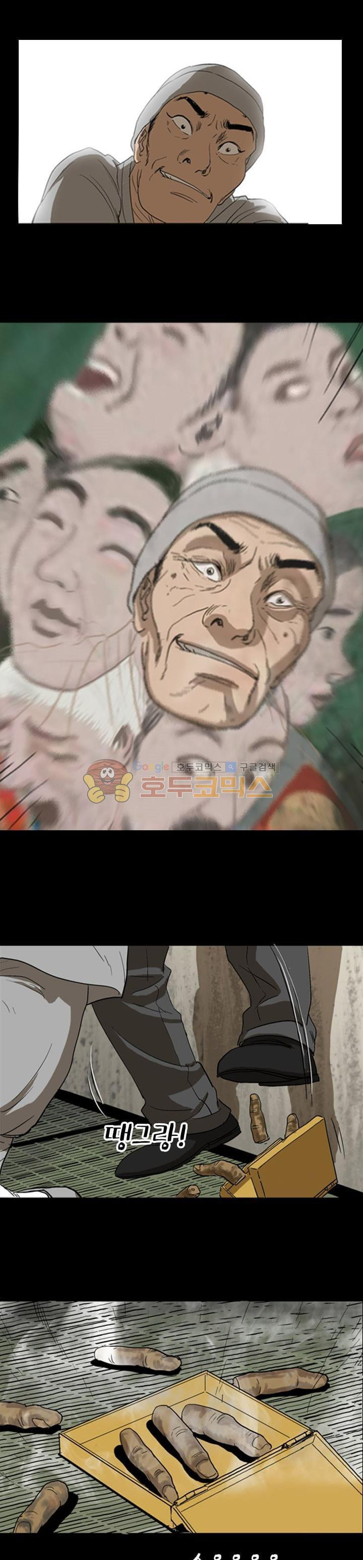 15652144194571.jpg