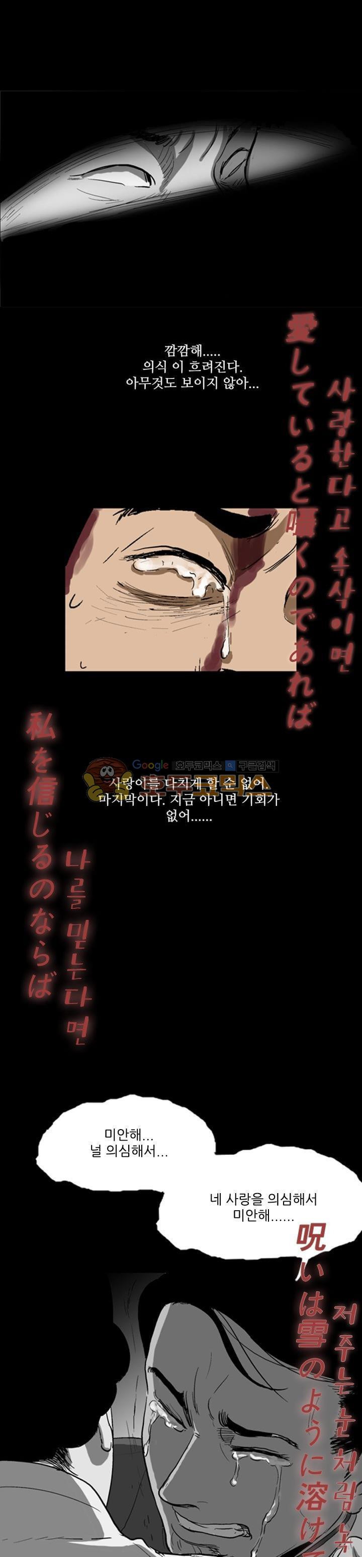 15652144216169.jpg