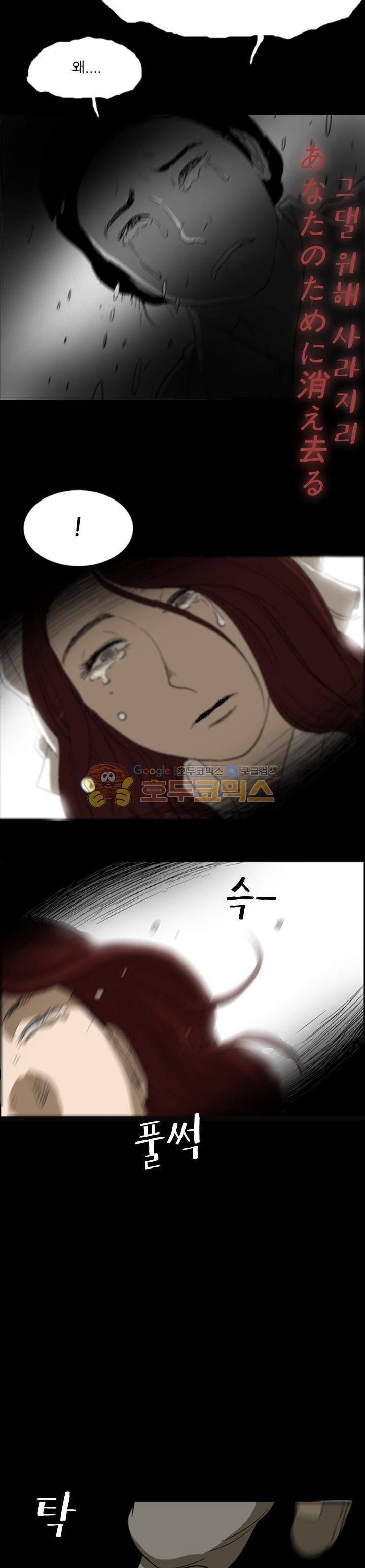 15652144223823.jpg